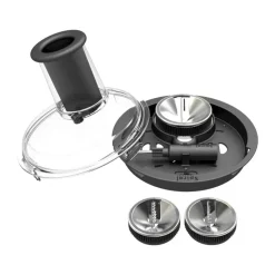 Magimix Spiralizer til Foodprocessor
