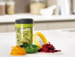 Online Joseph Joseph Spiro Spiralizer