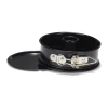 Clearance Patisse Springform