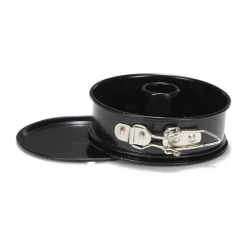 Clearance Patisse Springform