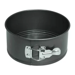 Clearance Heirol Springform