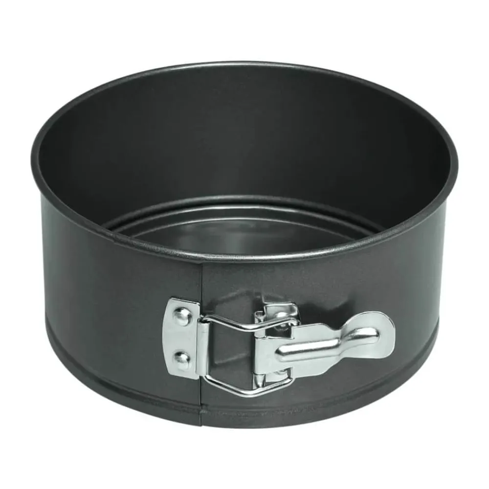 Clearance Heirol Springform