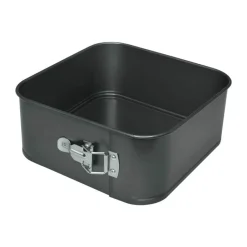 Clearance Heirol Springform