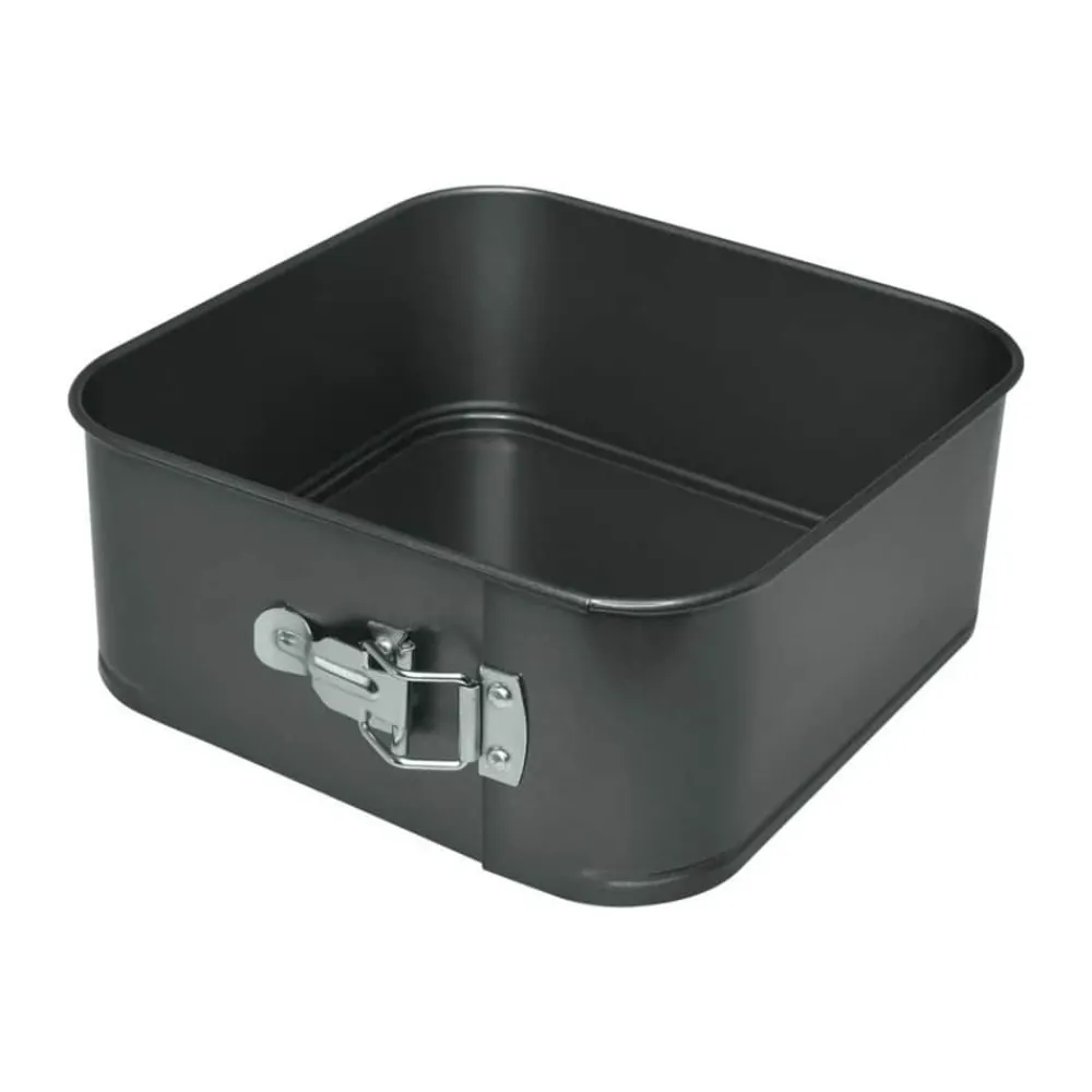 Clearance Heirol Springform