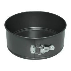Clearance Heirol Springform