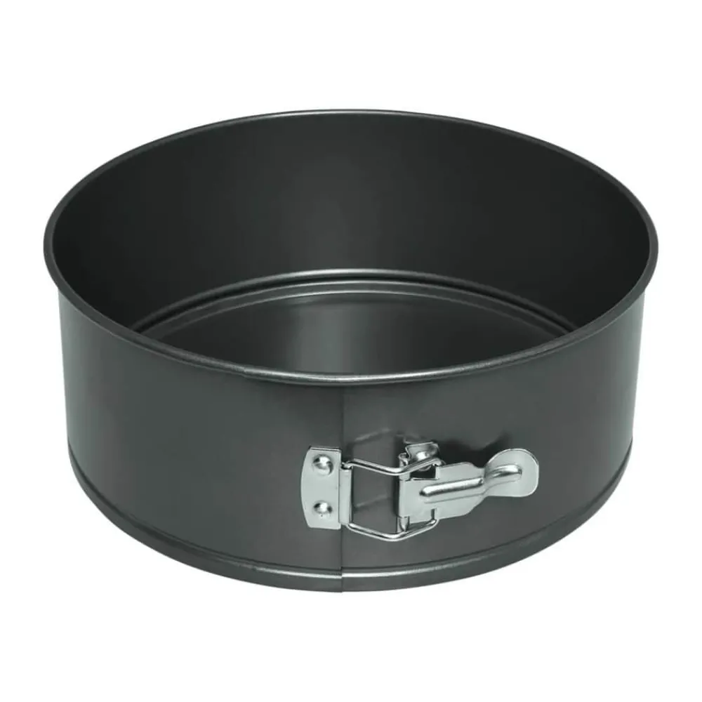 Clearance Heirol Springform