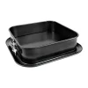 Outlet Heirol Springform