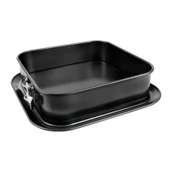 Outlet Heirol Springform