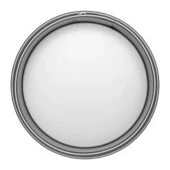 Clearance Heirol Springform
