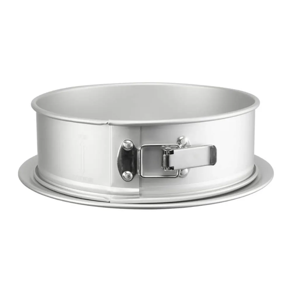 Clearance Heirol Springform