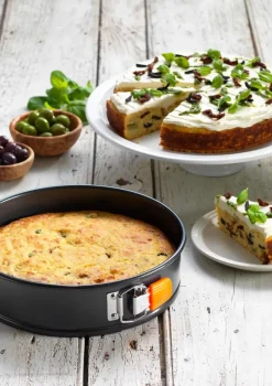 Sale Le Creuset Springform
