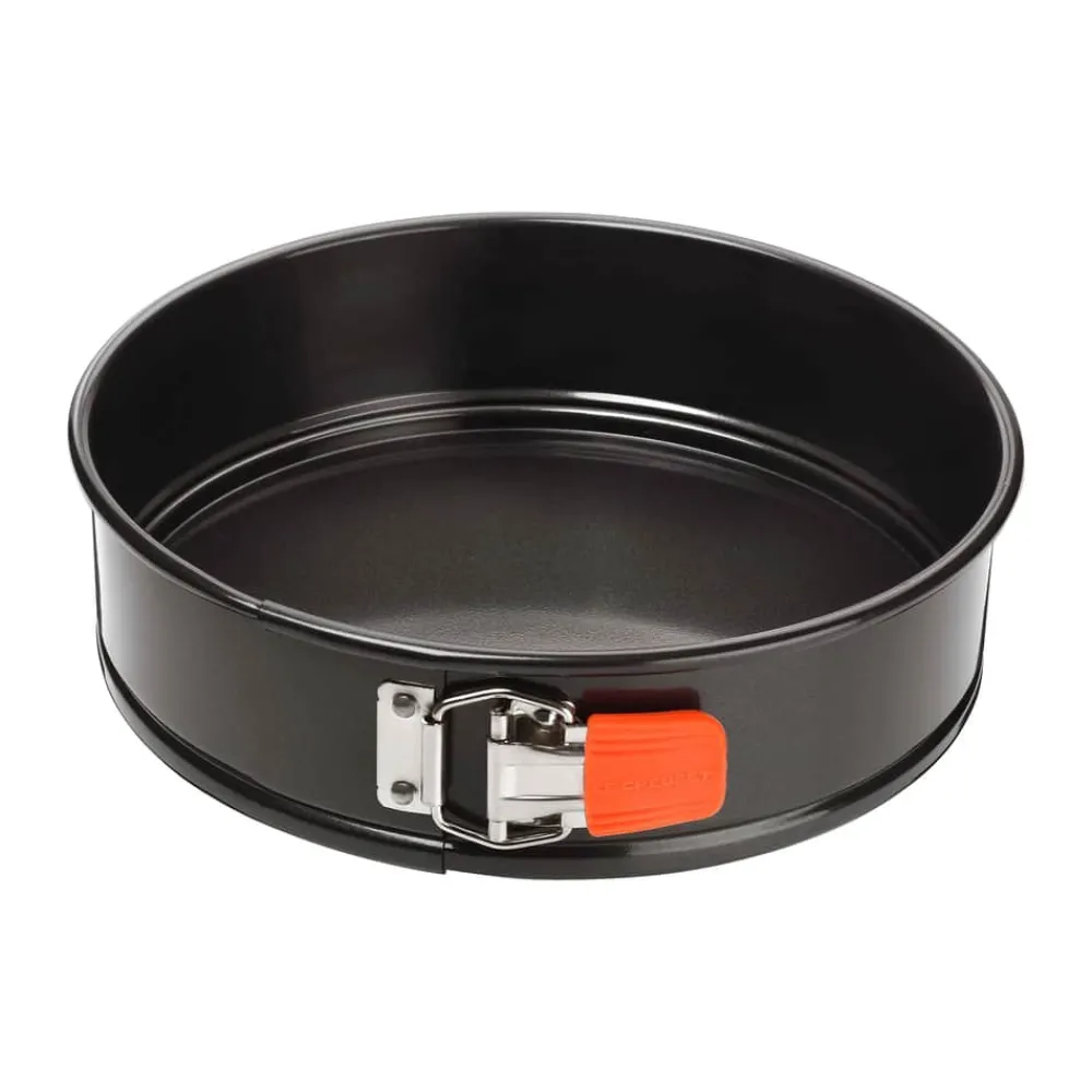 Sale Le Creuset Springform