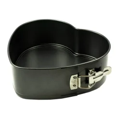 Best Heirol Springform