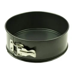 New Heirol Springform