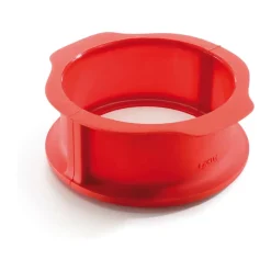 Best Lékué Springform