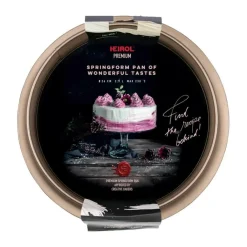 Clearance Heirol Springform