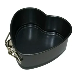 Sale Heirol Springform