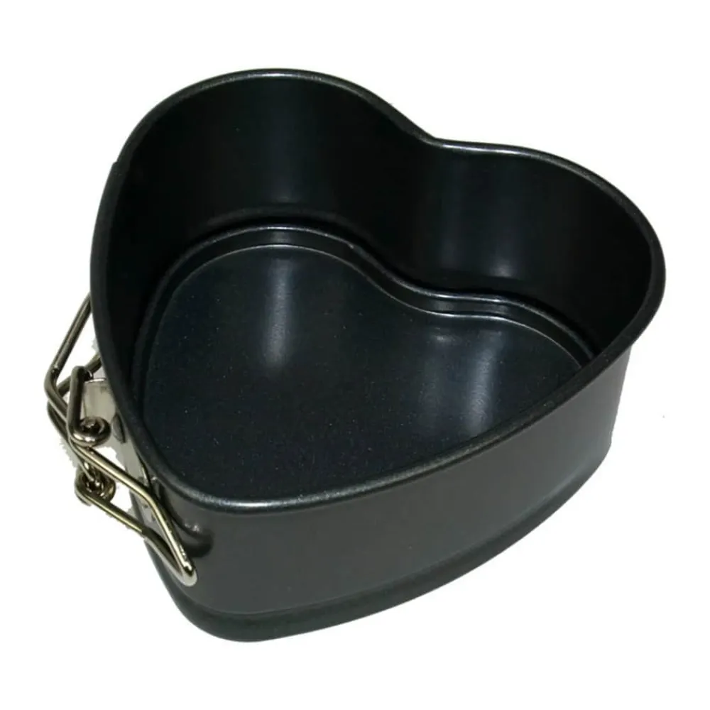 Sale Heirol Springform