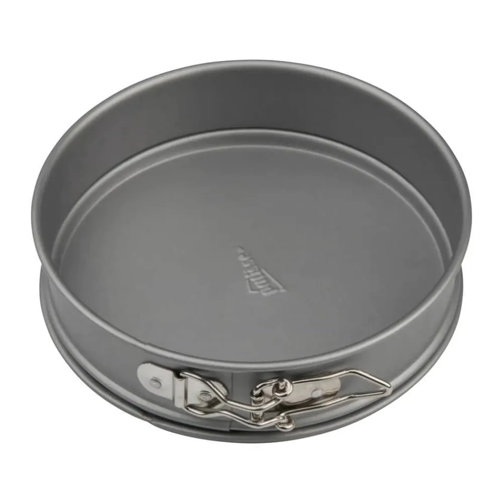 Discount Patisse Springform