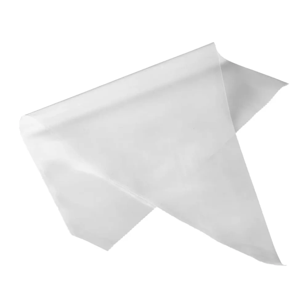 Best Cook & Baker Sprøjteposer - 50 stk.