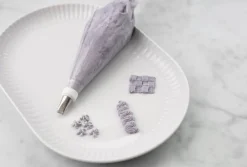 Best Cook & Baker Sprøjteposer - 50 stk.