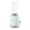 Online Smeg 50's Style Blender