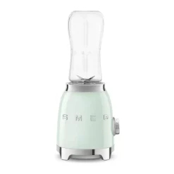 Online Smeg 50's Style Blender