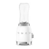 Smeg 50's Style Blender