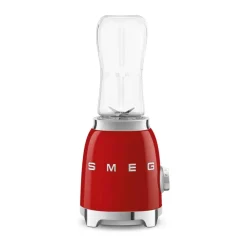Clearance Smeg 50's Style Blender