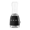 Smeg 50's Style Blender