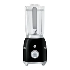 Best Smeg 50's Style Blender BLF01BLEU