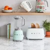 Best Smeg 50's Style Brødrister