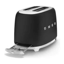 Discount Smeg 50's Style Brødrister