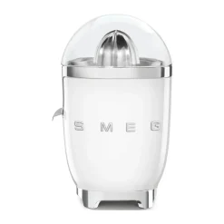 Smeg 50's style Citruspresser
