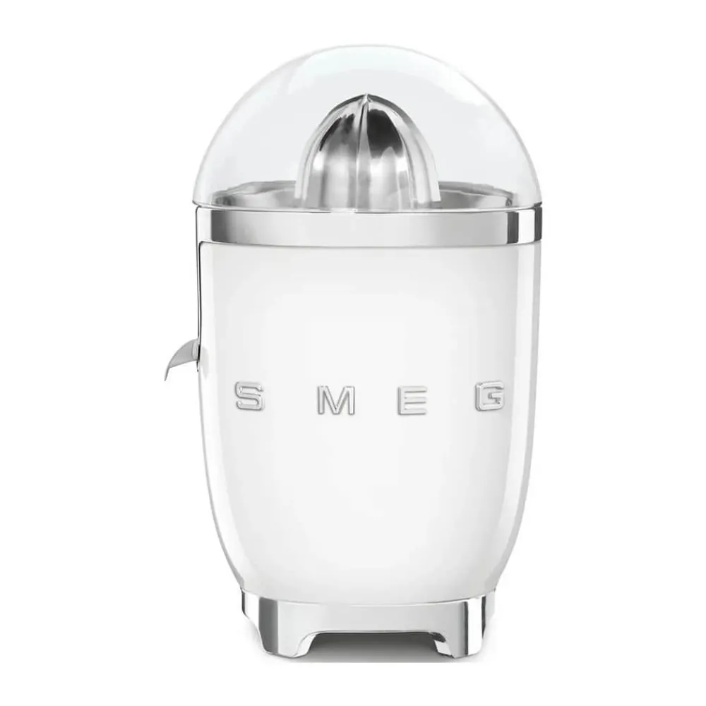 Smeg 50's style Citruspresser