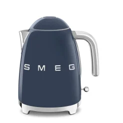 Smeg 50's Style Elkedel