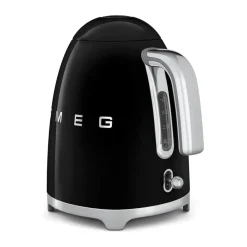 Smeg 50's Style Elkedel KLF03BLEU
