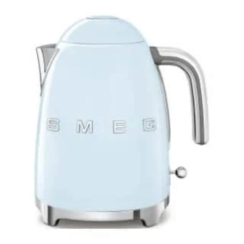 Smeg 50's Style Elkedel KLF03PBEU