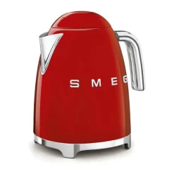 Smeg 50's Style Elkedel KLF04RDEU