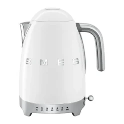Smeg 50's Style Elkedel KLF04WHEU