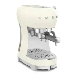 Sale Smeg 50's Style Espressomaskine