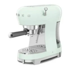 Clearance Smeg 50's Style Espressomaskine