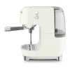 Best Smeg 50's style Espressomaskine