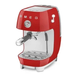 Smeg 50's style Espressomaskine