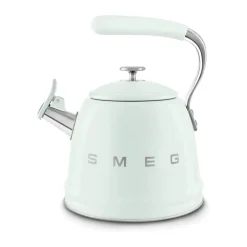Smeg 50's Style Fløjtekedel