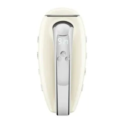Discount Smeg 50's Style Håndmixer HMF01CREU