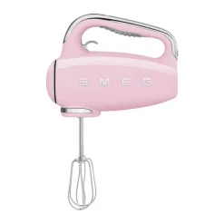 Online Smeg 50's Style Håndmixer HMF01PKEU