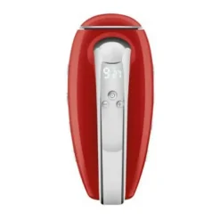 Clearance Smeg 50's Style Håndmixer HMF01RDEU