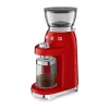 Smeg 50's style Kaffekværn