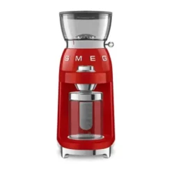 Smeg 50's style Kaffekværn